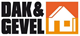 Dak & Gevel