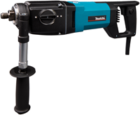 Makita Diamantboormachine Droog DBM130 | 1700W | Ø14 - 132 mm - DBM130-2