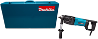 DBM130 - ToolMax