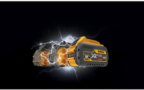 DCB547-Toolmax