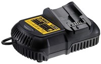 DeWalt DCD796D2 Accuklopboormachine | 18v 2.0Ah - DCD796D2-QW-3