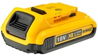 DCD796D2-QW-Toolamx