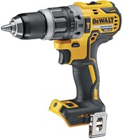 Dcd796t1 sale