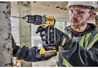 DCD805N-XJ-Toolmax