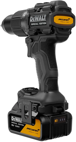 DCD86MP2KT-QW-Toolmax