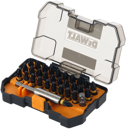 DCD86MP2KT-QW-Toolmax