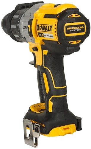 DCD996N-XJ-Toolmax