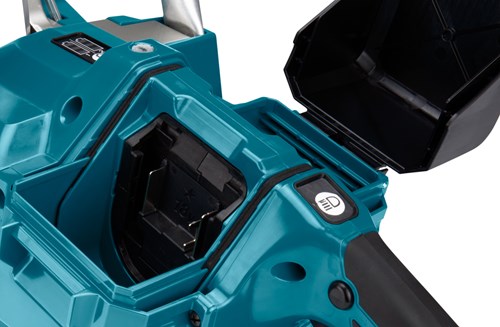Makita DCE090ZX1 2x18 V Doorslijper 230 mm Zonder accu en lader in doos. - DCE090ZX1-3