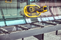 DCE590D1T-QW-Toolmax