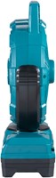 Makita DCF203Z 14,4 - 18V Li-Ion accu ventilator body  - DCF203Z-3