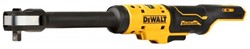 DeWalt DCF503EN-XJ Accu Haakse ratelsleutel | 3/8" | 12V | Zonder accu's en lader - DCF503EN-XJ