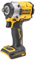 DeWalt DCF921N-XJ Accu Slagmoersleutel | 1/2" | 18V | Excl. accu en lader - DCF921N-XJ