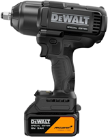 DCF99MP2T-QW-Toolmax
