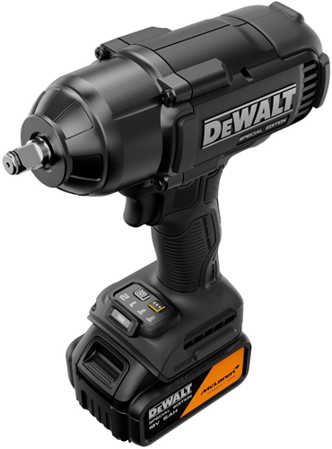 DCF99MP2T-QW-Toolmax