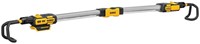 DeWalt DCL045-XJ | Under Bonnet Light | 18V XR | Body | Zonder Accu's & Lader - DCL045-XJ-2
