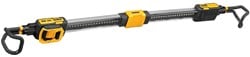 DeWalt DCL045-XJ | Under Bonnet Light | 18V XR | Body | Zonder Accu's & Lader - DCL045-XJ