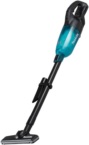 Dcl280fzb store