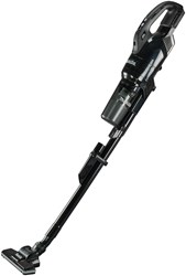 Makita DCL286FZB | 18V | Accu Steelstofzuiger | zwart | Zonder accu's en lader | in doos - DCL286FZB