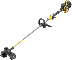 DeWalt DCM571X1 - XR FLEXVOLT 54V GRASTRIMMER/ BOSMAAIER - DCM571X1-QW
