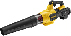 DeWalt DCMBA572N | Axiale Blazer | 54V XR | FlexVolt | zonder accu en lader - DCMBA572N-XJ