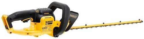DeWalt DCMHT563N | Accu Heggenschaar | 18V XR | excl. accu's en lader - DCMHT563N-XJ-3