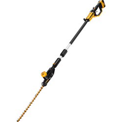 Makita DUH 607 ST2 accu heggenschaar 18 V 60 cm 2x accu 5.0 Ah lader Makita DUH 607 ST2 accu heggenschaar 18 V 60 cm 2x accu 5.0 Ah lader