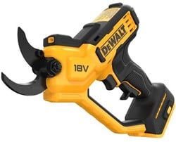 DeWalt DCMPP568N-XJ Accu Snoeischaar | 18V | Excl. accu's en lader | In doos - DCMPP568N-XJ