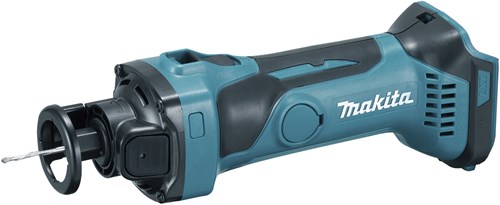 Makita 18V accu tacker DBN600ZJ (zonder accu) kopen? Tackers