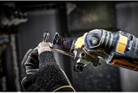 Dewalt dcs356 discount
