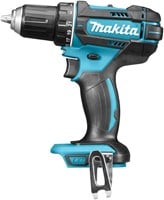 Makita DDF482Z 18v Boor-/schroefmachine Body | zonder accu's en lader - DDF482Z