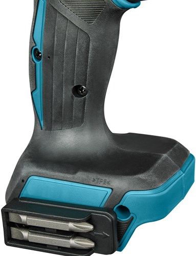 Makita DDF492Z 18v Boor-/schroefmachine | Zonder accu's en lader - DDF492Z-2ekans-3