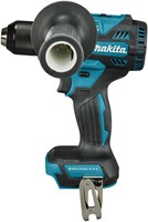 Makita DDF492Z 18v Boor-/schroefmachine | Zonder accu's en lader - DDF492Z-2ekans