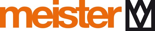 Meister Lader 5451310 - WU2002952