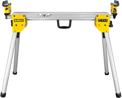 DeWalt DE7035 | werksteun - DE7035-XJ