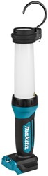 Makita Accessoires ML104 LED lamp met 3 lichtstanden 10,8V | zonder accu's en lader - DEAML104