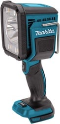 Makita DEBDML812 | Bouwzaklamp led | 14,4 V / 18 V  - DEBDML812