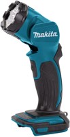 Makita Accessoires DML815 - 18V LXT® lithium-ion draadloze led-zaklamp - DEBDML815-2