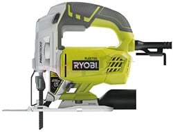 Ryobi RJS750-G Decoupeerzaag 500W - 5133002215