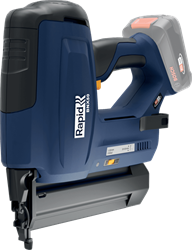 Rapid BNX50 Accu Nageltacker | 18V | P4A - 5001501
