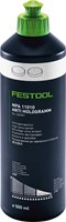 Festool Accessoires Polijstmateriaal MPA 11010 WH/0,5L - 202051-2