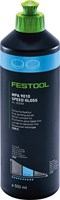 Festool Accessoires Polijstmateriaal MPA 9010 BL/0,5L - 202050-2