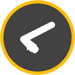 Deurkrukken