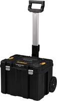 DeWalt DWST1-75799 TSTAK gereedschapswagen - DWST1-75799