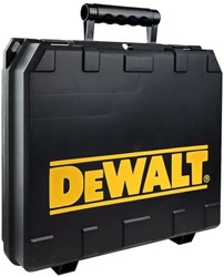 DeWalt N087499 losse koffer DCD785 DCF887 enz - N087499