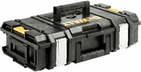 DeWalt DS150 koffer - Tough system 1-70-321 1-70-321