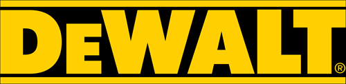 Schuifafscheiding - 868743-02