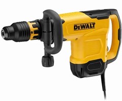DeWalt Breekhamer