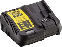 dcb115-Toolmax