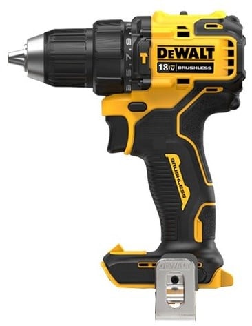 Dcd709n outlet