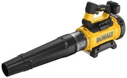 DeWalt DCMBL777N-XJ | Axiale Blazer | 54V XR | FlexVolt | zonder accu en lader - DCMBL777N-XJ